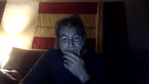 Adan online show from May 27, 4:25 am