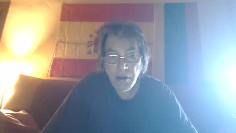 Adan online show from May 27, 5:31 am