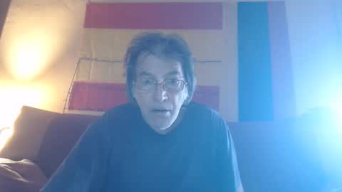 Adan online show from May 28, 5:54 am
