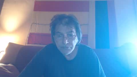 Adan online show from May 28, 7:00 am