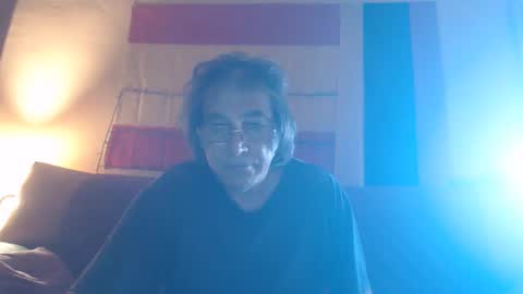 Adan online show from May 29, 4:09 pm