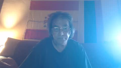 Adan online show from May 29, 5:15 pm