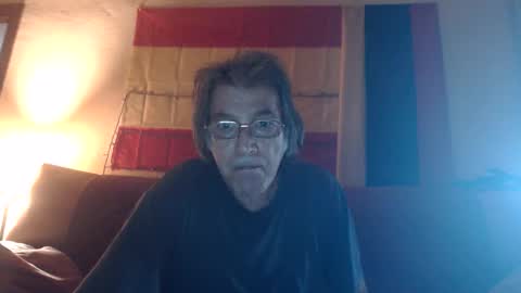 Adan online show from May 31, 5:53 am