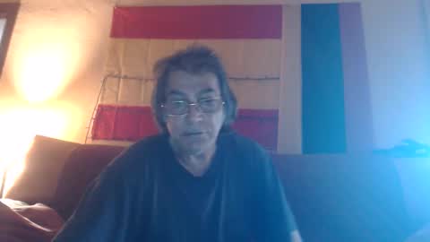 Adan online show from May 31, 6:59 am