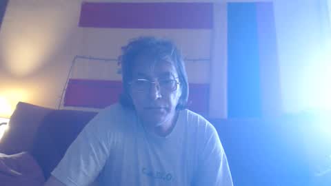 Adan online show from June 4, 8:40 am