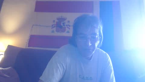 Adan online show from June 4, 9:46 am