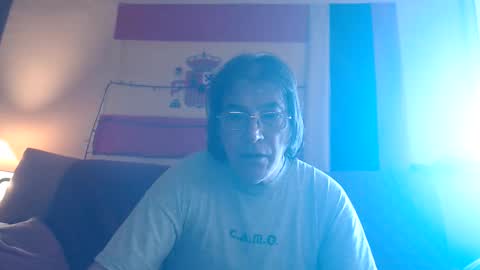 Adan online show from June 5, 9:14 am