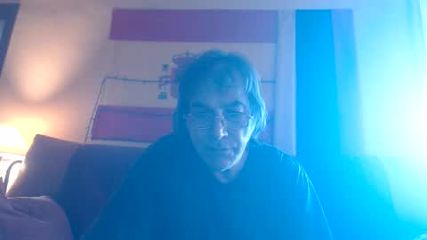 Adan online show from June 10, 6:53 am