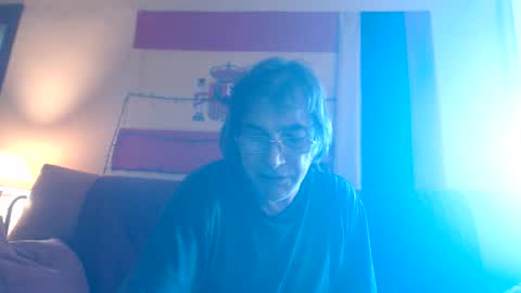 Adan online show from June 10, 7:59 am