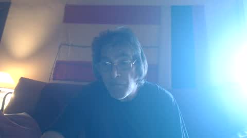 Adan online show from June 14, 6:54 am