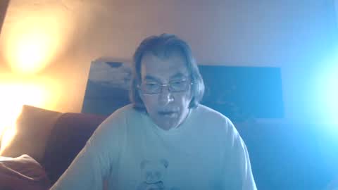 Adan online show from June 18, 4:56 am