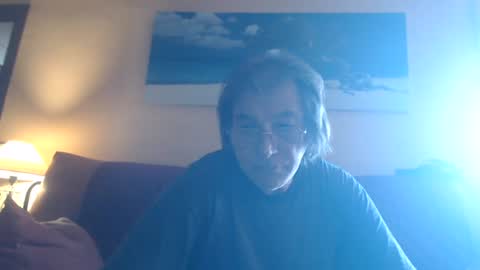 Adan online show from June 19, 7:08 am