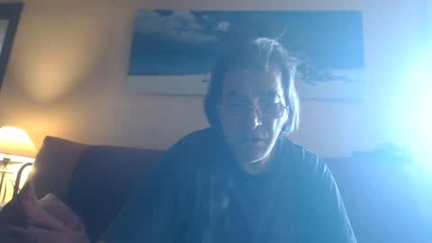 Adan online show from June 20, 7:08 am
