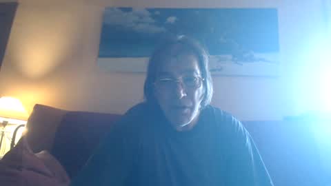 Adan online show from June 21, 7:42 am