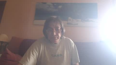 Adan online show from June 22, 2:40 pm