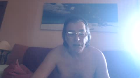 Adan online show from June 23, 11:33 am