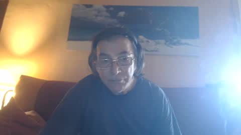Adan online show from June 24, 7:43 am