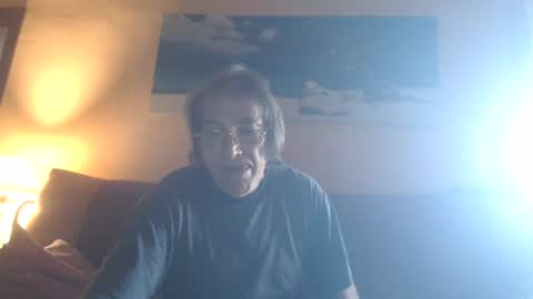 Adan online show from June 25, 5:21 am