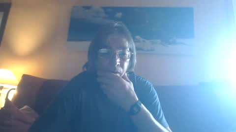 Adan online show from June 25, 6:27 am