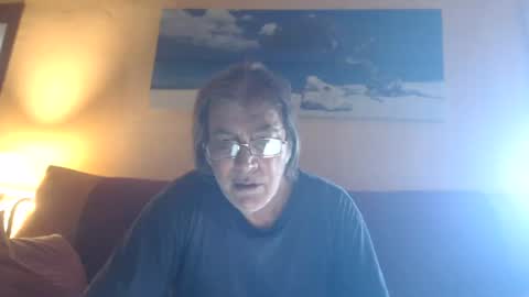 Adan online show from June 28, 8:39 am
