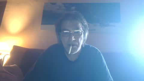 Adan online show from June 29, 5:22 am