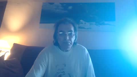 Adan online show from June 30, 3:35 pm