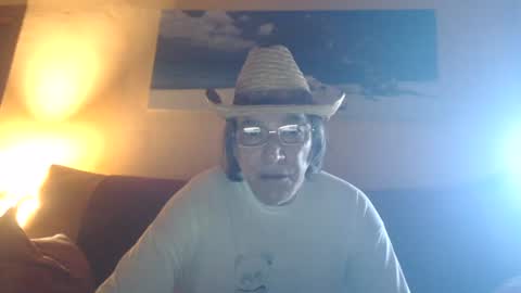 Adan online show from July 2, 5:08 am