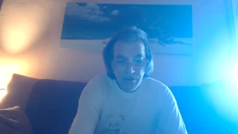 Adan online show from July 3, 2:52 pm
