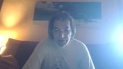 Adan online show from July 4, 6:04 am