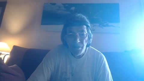Adan online show from July 5, 6:38 am