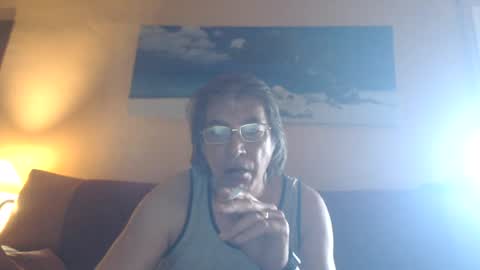 Adan online show from July 12, 6:42 am