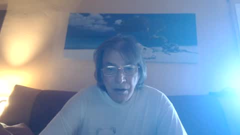 Adan online show from July 13, 7:26 am