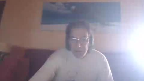 Adan online show from July 14, 3:58 pm