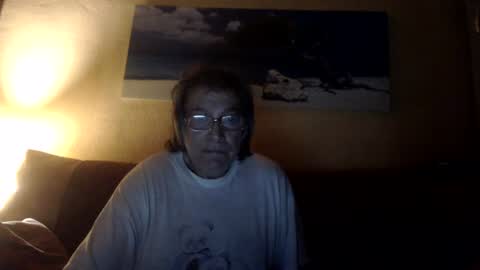 Adan online show from July 17, 3:39 am