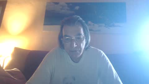 Adan online show from July 18, 5:19 am