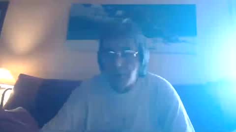 Adan online show from July 19, 7:43 am
