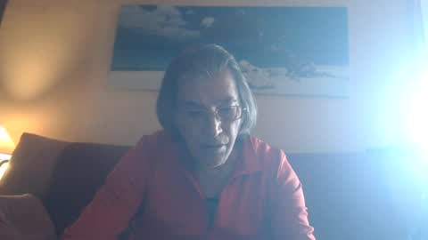 Adan online show from July 25, 8:40 am