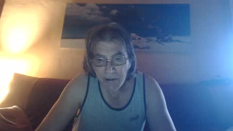 Adan online show from July 26, 5:12 am