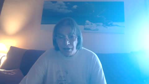 Adan online show from August 2, 6:42 am
