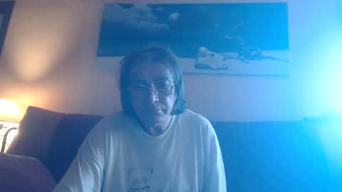 Adan online show from August 8, 8:03 am