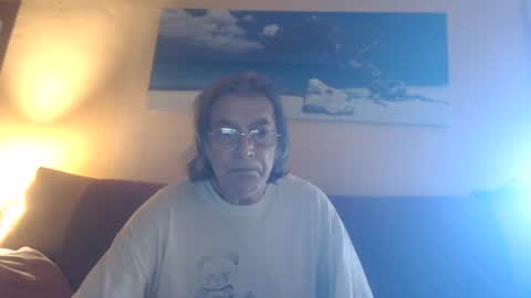 Adan online show from August 16, 9:35 am