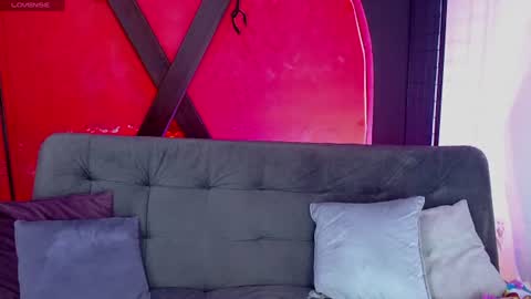 Adan online show from July 30, 2:35 pm