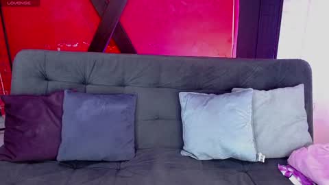 Adan online show from July 30, 5:53 pm