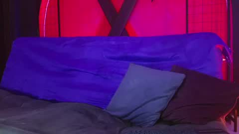 Adan online show from August 15, 3:32 am