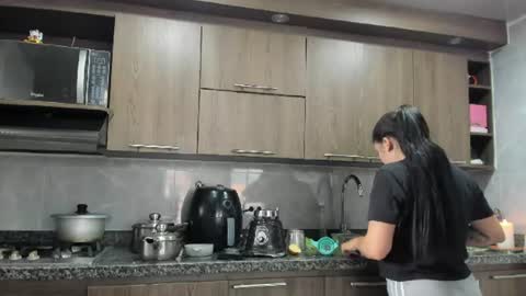 eva online show from July 22, 6:54 pm