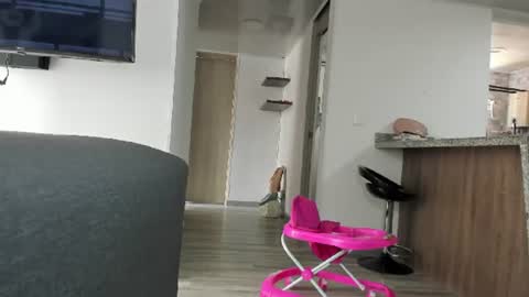 eva online show from July 29, 3:52 pm