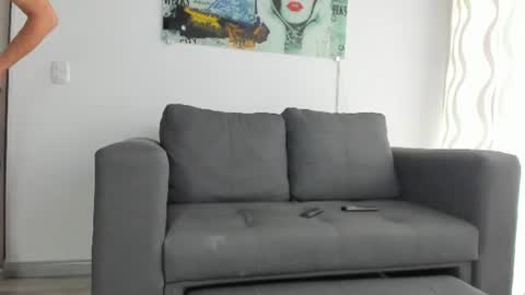 eva online show from August 14, 5:38 pm