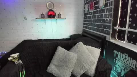 Adan online show from March 24, 7:52 pm