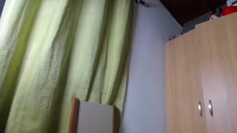 Adan online show from July 31, 11:43 pm