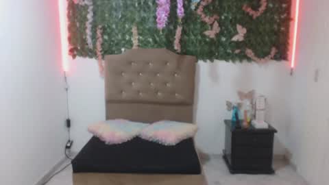 Adara online show from August 8, 5:57 pm